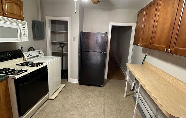 5218 Harford Rd.