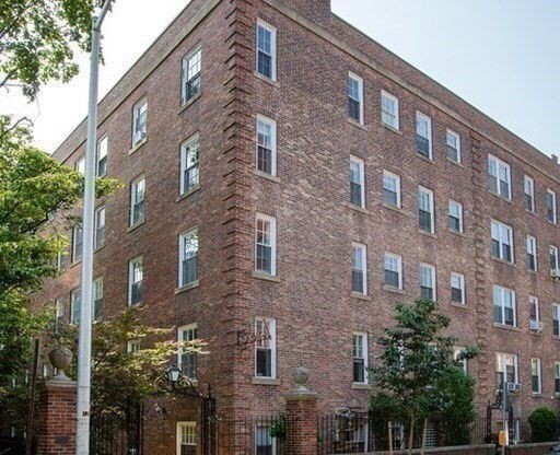 1 bed, 1 bath, 470 sqft, $2,600, Unit A