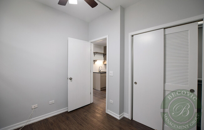 1 bed, 1 bath, 356 sqft, $1,775, Unit 104