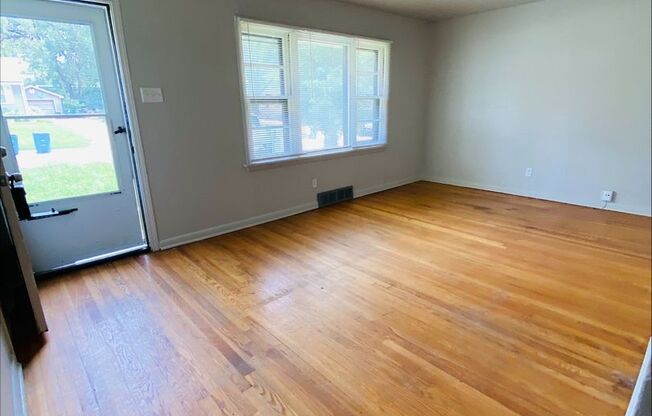 Berkeley 4br/1ba