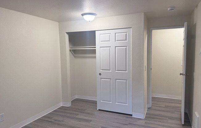 3 beds, 2 baths, 1,126 sqft, $2,450, Unit E101