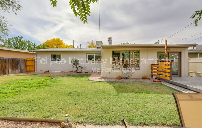 1228 BONITO AVE