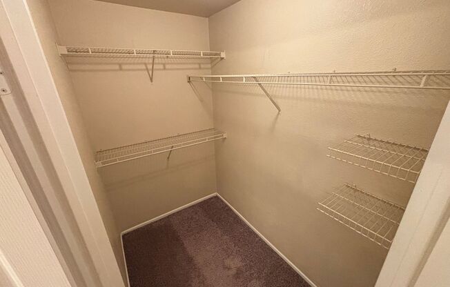 1 bed, 1 bath, $1,295, Unit # 1713