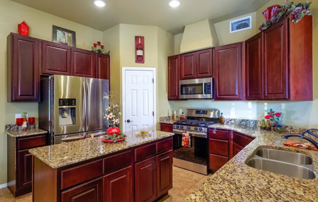 5185 SAN CARLOS CT