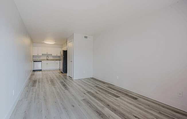 Escarlata 29 Apartments