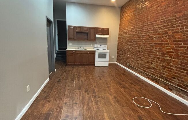 3509 Kensington Avenue