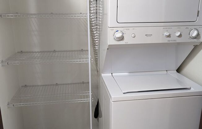 1 bed, 1 bath, 610 sqft, $1,675, Unit C104