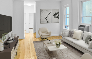 219 E 66th St, New York NY 503