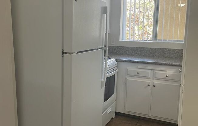 1 bed, 1 bath, 700 sqft, $1,995, Unit 217