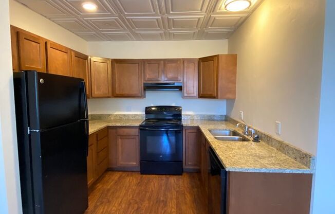 Gypsum Capital Partners, LLC