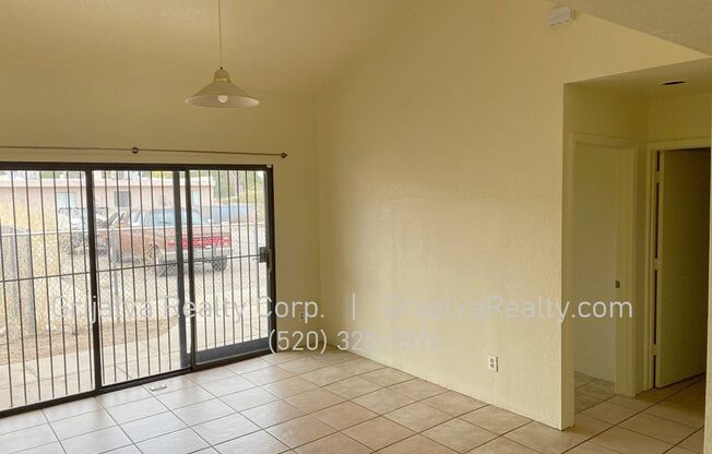 310 Delano