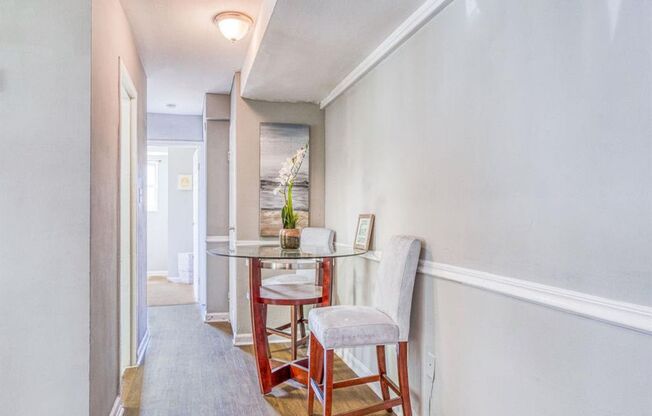 1 bed, 1 bath, 600 sqft, $1,125, Unit 5002-34