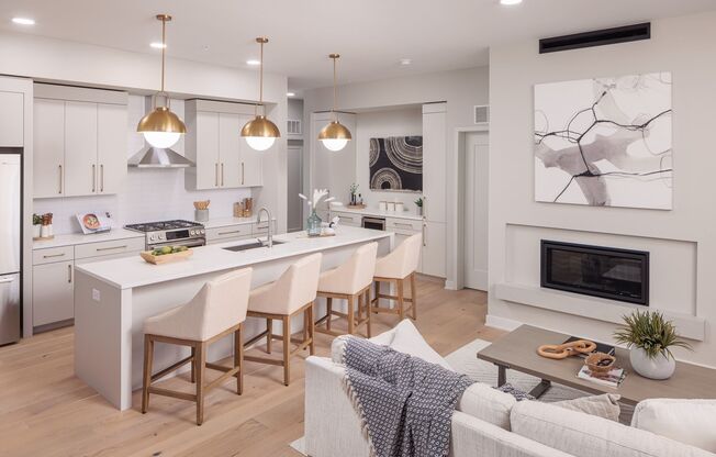 51 France | Boutique Living