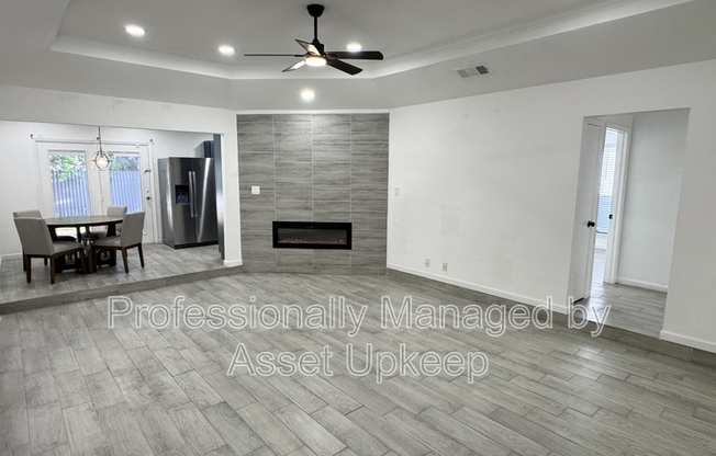 3646 COUNTRY CLUB DR W