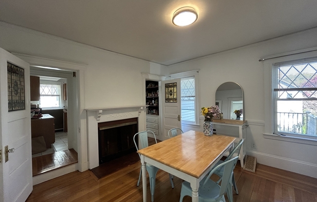 108 BROOKS ST