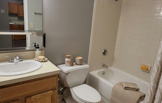 35 HBR PT BLVD