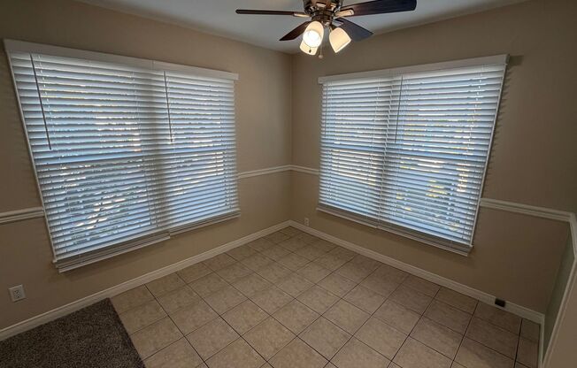 1624-1630 E. Washington