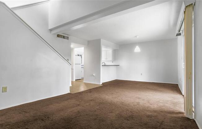 316 Scottsdale Square