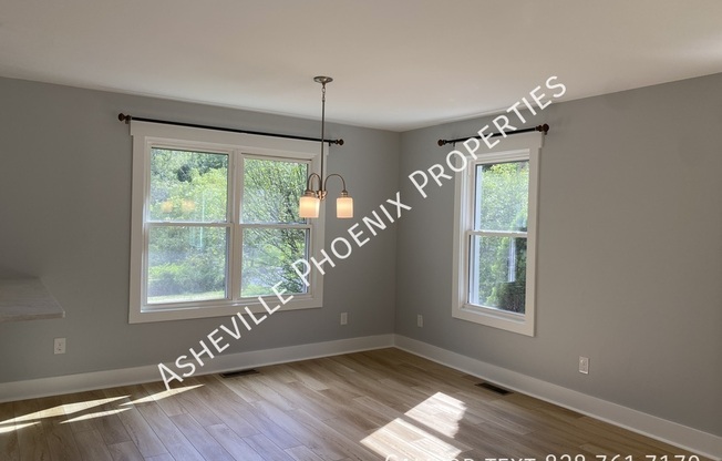 7 BASSETT RD
