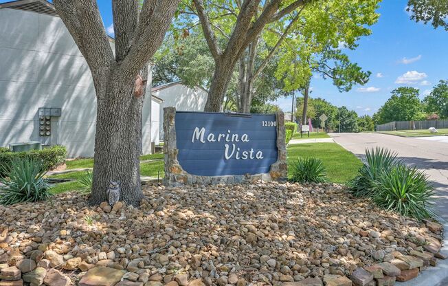 1 bed, 1 bath, $1,200, Unit # 403D