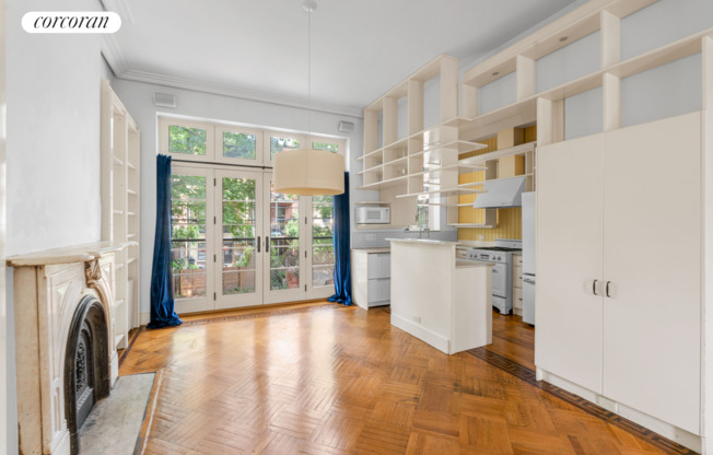 347 5 ST