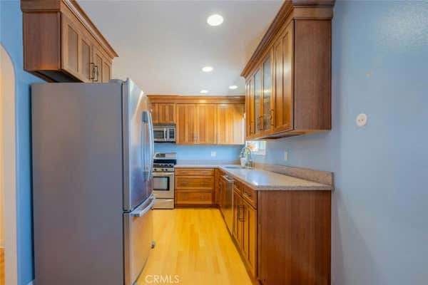 3 beds, 3 baths, 1,486 sqft, $3,300, Unit UNIT 77