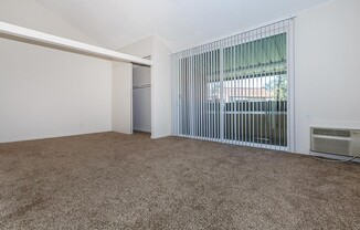 Studio, 1 bath, 510 sqft, $2,025, Unit Unit 11