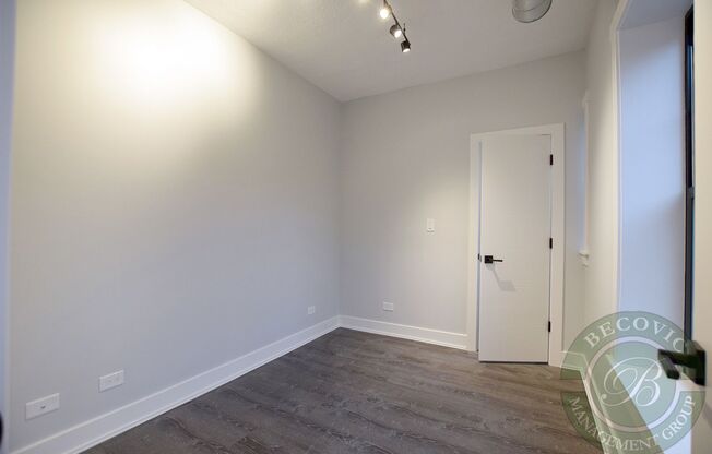 1 bed, 1 bath, 338 sqft, $1,750, Unit 509