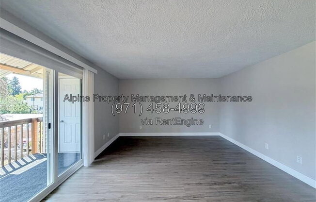 2 beds, 2 baths, 1,100 sqft, $1,550, Unit 5