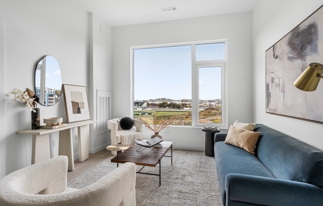 1 bed, 1 bath, 710 sqft, $2,650, Unit 211