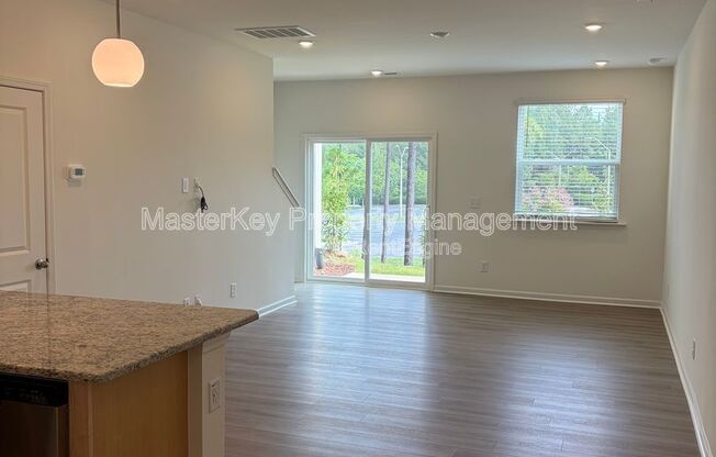 10636 BROOKSIDE RESERVE RD