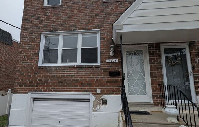 Remodeled Twin - Parkwood