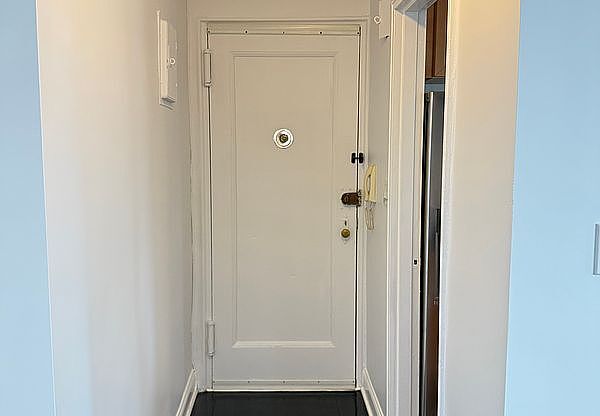 105 25 67 RD