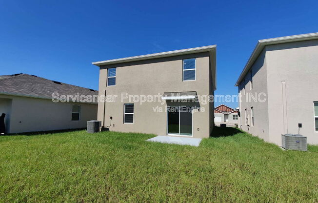 34228 JASPER STONE DR