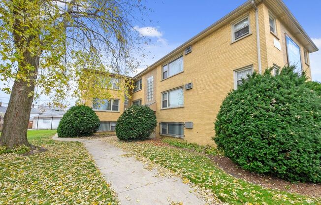 3639 W 63rd MOBILITY ZONE