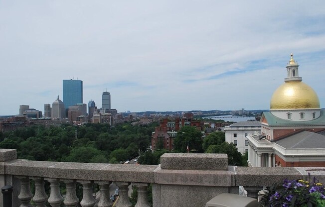 1 bed, 1 bath, 438 sqft, $2,750, Unit 6B