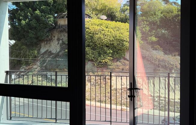 Studio, 1 bath, 362 sqft, $1,995, Unit 310