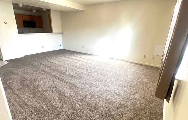 1860 S 2nd Units 9 - 12