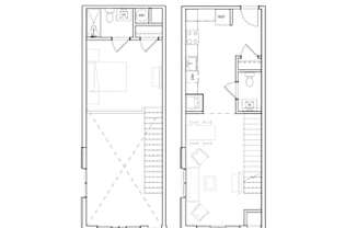 Partner-provided photo for $2395 unit