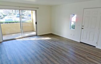 3 beds, 2 baths, $3,145, Unit # 95