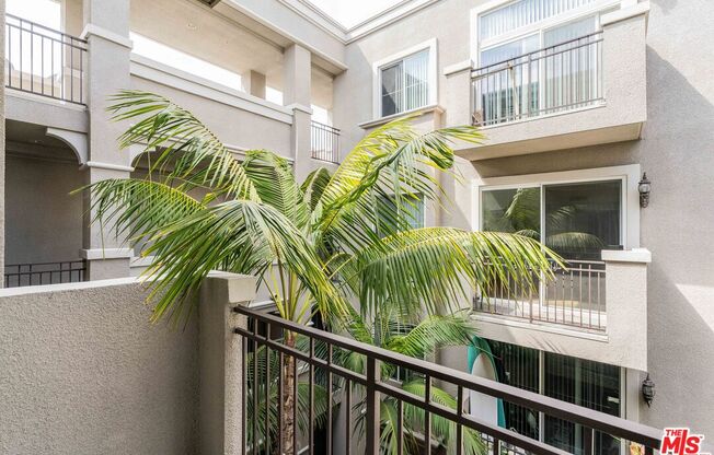 1 bed, 1 bath, 774 sqft, $3,100, Unit 311