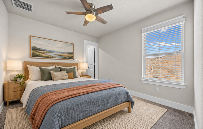 1516 William Bee Dr, Leander, Texas 78641