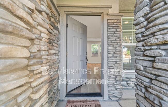 2209 GIBRALTER LN