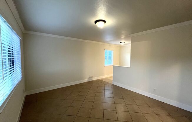 Leasing only - Atlanta Ave. #223