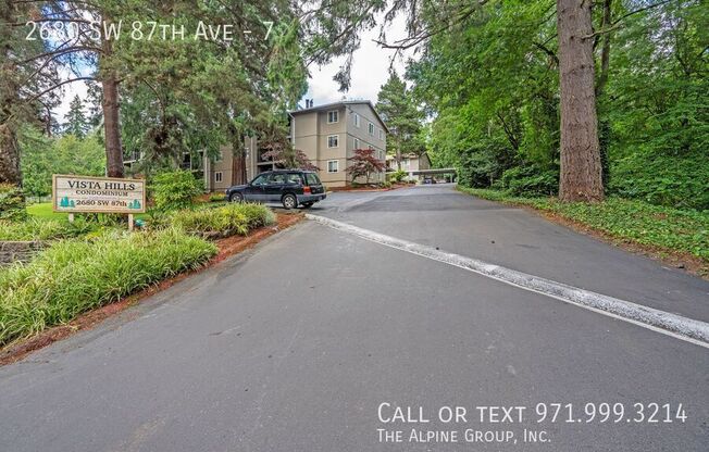 2680 SW 87th Avenue #29