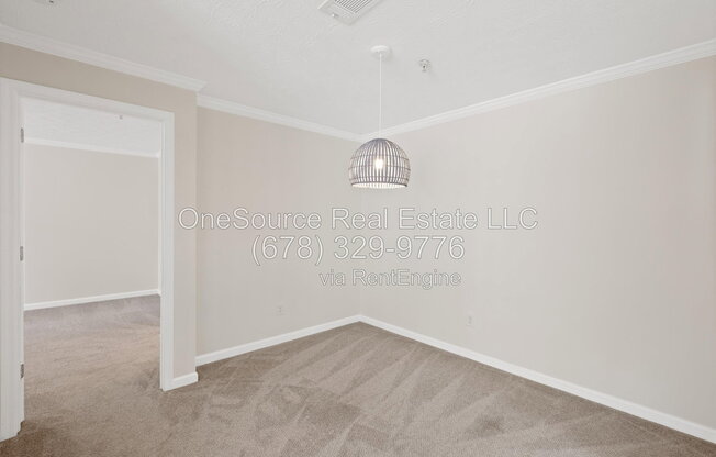 2 beds, 2 baths, 1,254 sqft, $1,650