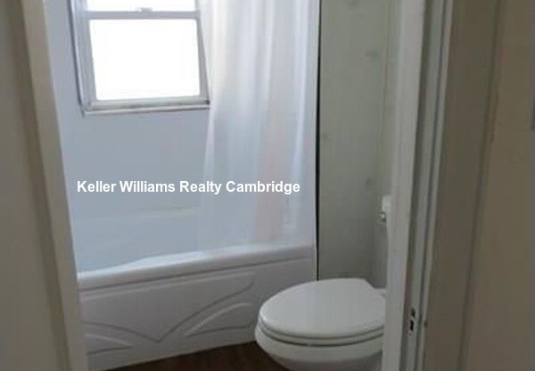 88 Wendell Ave 1