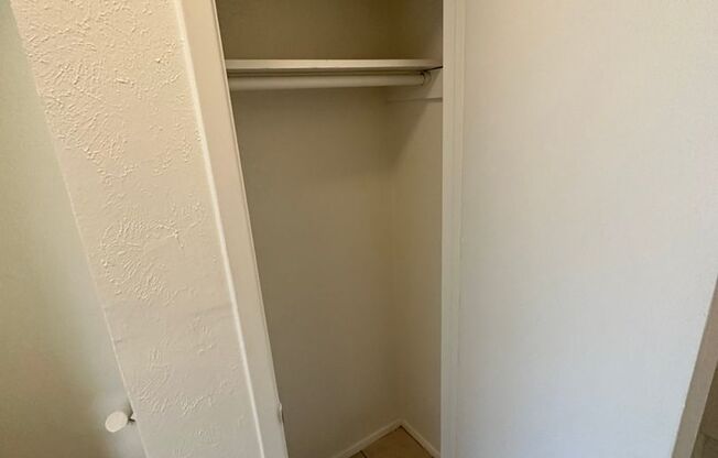 1 bed, 1 bath, 742 sqft, $1,564, Unit OPA-203