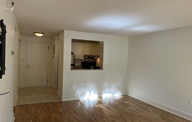 1 bed, 1 bath, 667 sqft, $2,950, Unit 5313