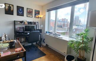 Partner-provided photo for $8200 unit